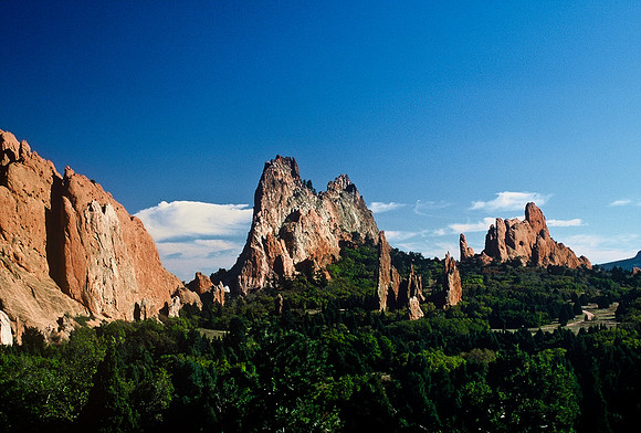 47448_B5_SL_COLOR_GARDEN_OF_THE_GODS_COLORADO_WY_97_05.jpg