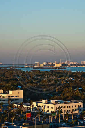 MIDTOWN_ MDT33137_DG_DSC_MIDTOWN_7712