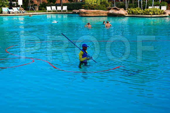 36177_DG_Color_USA_Nassau_Bahamas_Related_Group_AtlantisNassau_Bahamas_Paradis_island_ZV4N3590