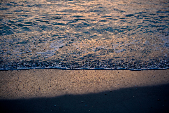 85543_ZV4N6978_Miami_To_Sanibel_Island_FL