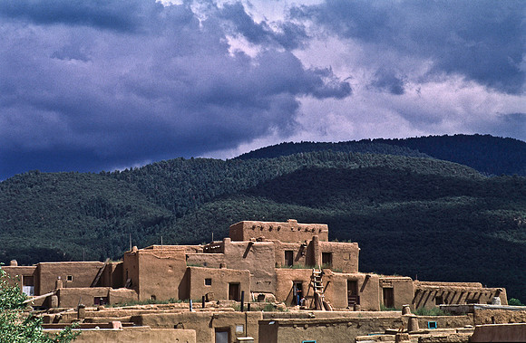 37869_B15_SL_COLOR_TAOS_TO_EMBUDA_TO_BANDELIER_NM_97_03.jpg