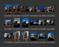 CALIFORNIA_2007_CONTACT_SHEETS_ 4