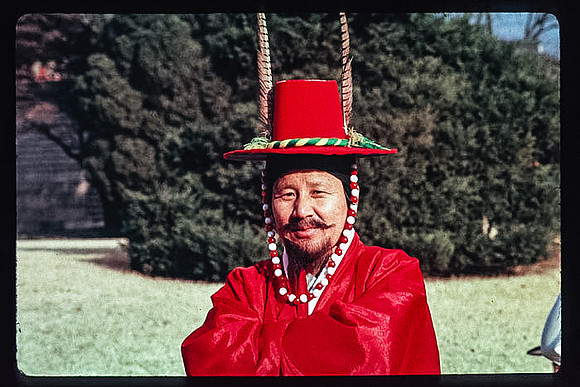 1988_Korea_212