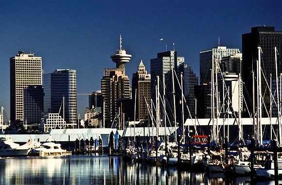 06810_B19_SL_COLOR_VANCOUVER_BC_TO_WHISTLER_WS_97_08.jpg