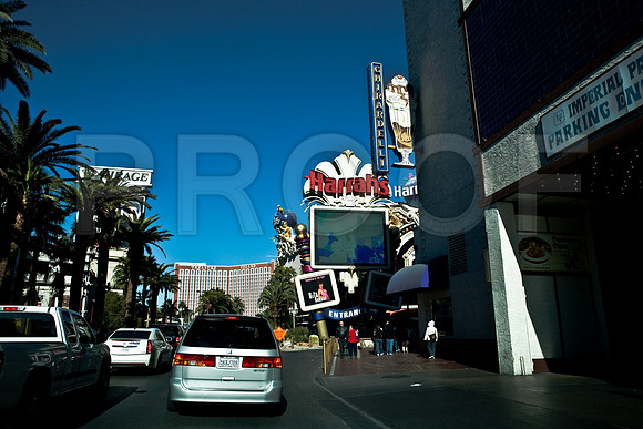 06650_DG_COLOR_LAS_VEGAS_NEVADA_NV_USA_2007_ZV4N_2893
