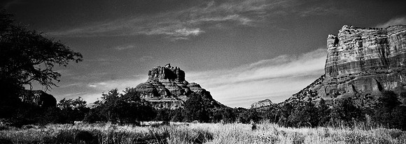 6139_COLOR_SQ_PAINTED_DESERT_AZ_USA_05_1.jpg