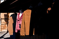 06648_DG_COLOR_OATMAN_ARIZONA_AZ_USA_2007_ZV4N_2050