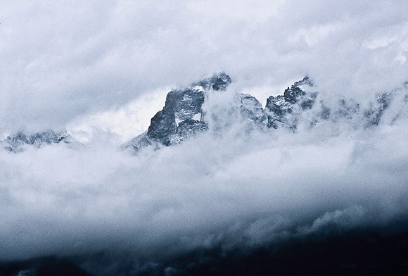 47346_B2_SL_COLOR_US_TOUR_JACKSON_HOLE_GRAND_TETON_WY_97_06.jpg