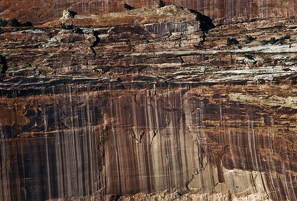 47467_B5_SL_COLOR_NATIONA_ MONUMENT_COLORADO_WY_97_03.jpg