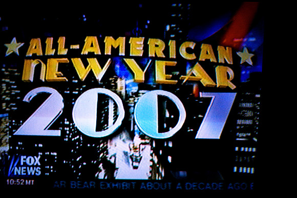 84704_ZV4N_9456_Palm_Beach_Hotel_New_Year_FL_USA