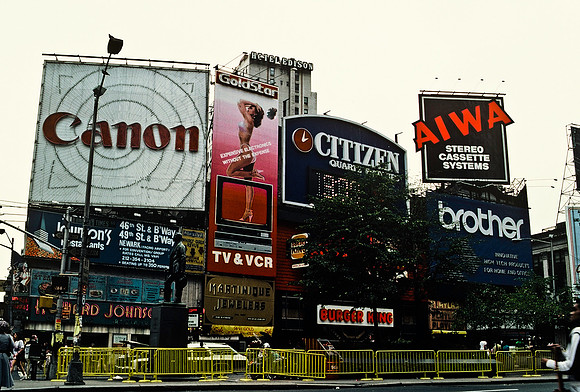 64053_B1_SL_COLOR_NY_82_15.jpg