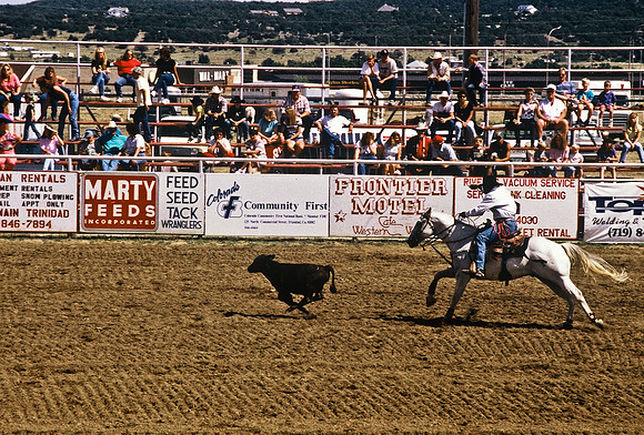47493_B6_SL_COLOR_TRINIDAD_RODEO_CO_97_14.jpg