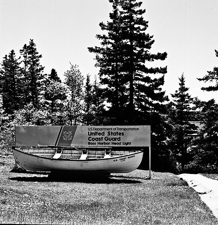 2255_FM_BW_CA_02_6.jpg
