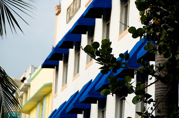 36276_DG_Color_USA_South_Beach_FL_Viceroy_BookDSC1_0012_VICEROY_PROJECT_MIAMI_BEACH_FL