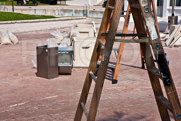 2805_DG_Fisher_Beach_Club_Miami_FL_5L8Y2617