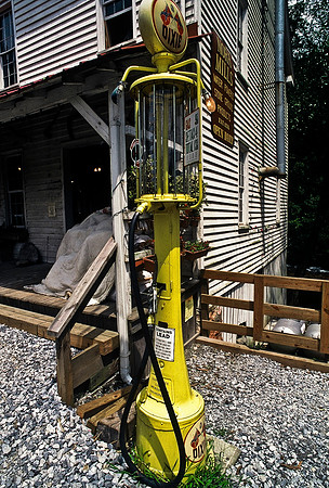 47419_B4_SL_COLOR_US_TOUR_NC_GA_97_02.jpg