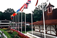47411_B4_SL_COLOR_US_TOUR_NC_GA_97_08.jpg