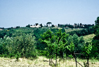 37339_SL_COLOR_ITALY_2000