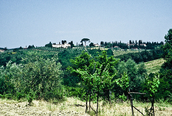 37339_SL_COLOR_ITALY_2000