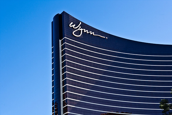 06651_DG_COLOR_LAS_VEGAS_NEVADA_NV_USA_2007_ZV4N_3258