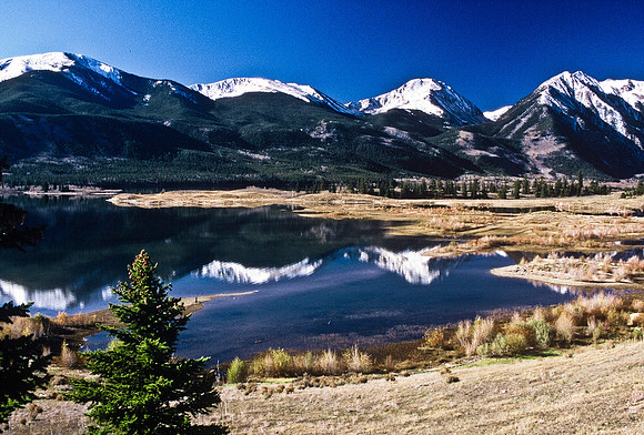 47443_B5_SL_COLOR_TWIN_LAKE_SAN_ISRAEL_NAT_FORREST_COLORADO_WY_97_01