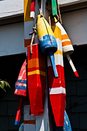 06577_ZV4N_0479_DG_COLOR_MYSTIC_CONNECTICUT_CT_USA_2007_details_marina
