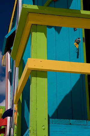 36141_DG_Color_USA_Miami_Beach_FL_Related_Group_South_of_Fifth36141_RELATED_DG_ZV4N2958