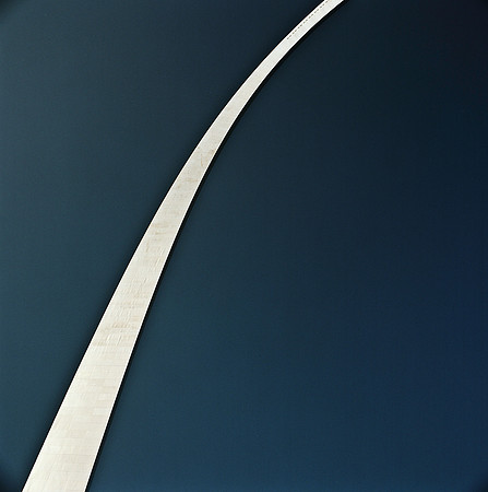 1990_2008_FM_Color_StLouis_Missouri_MO_USA_012