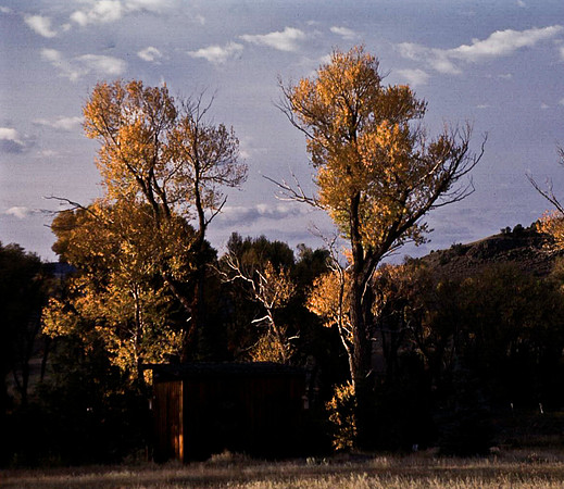 06729_B9_SL_COLOR_PINE_CREEK_MO_97_06.jpg