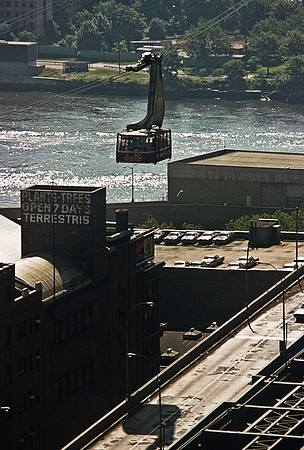 64052_B1_SL_COLOR_NY_82_08.jpg