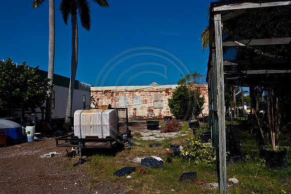 85473_ZV4N1892_Fisher_Island_4_2007