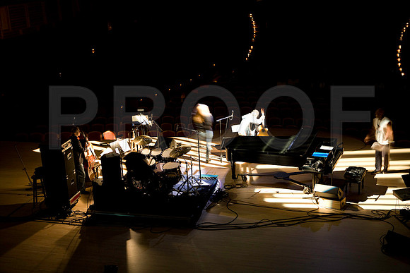 Jazz_Roots_Bosanova_12_12_2008_ZV4N0240