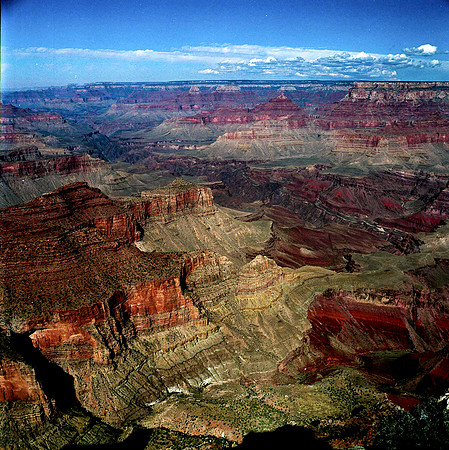 6122_COLOR_SQ_Grand_Cayon_National_Park_ARIZONA_USA_05_7.jpg