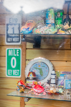 20160713_Key_West_Duval_075A0409