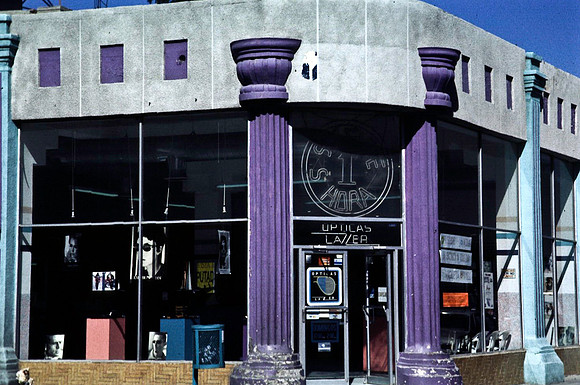 47907_B16_SL_COLOR_EL_PASO_TO_TEXAS_HWY10_TO_HWY90_NM_97_09.jpg