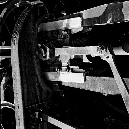7537_B4P3_10_BW_SQ_PADUCAH_KENTUCKY_01.jpg