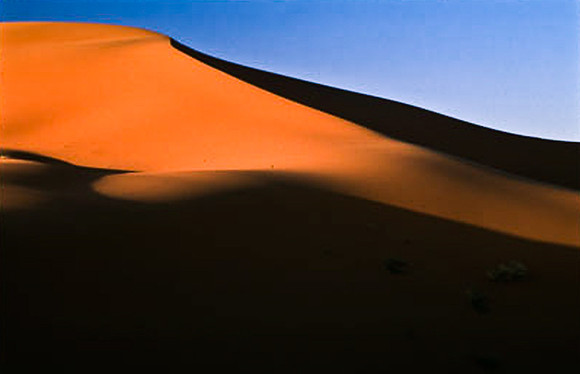 3214_SL_COLOR_MERZOUGA_MAROCCO_II_1998_14
