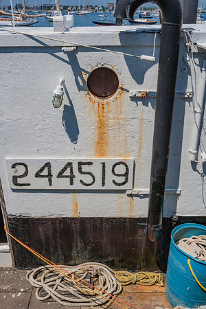20060621_Rhoad_Island_ZV4N0508