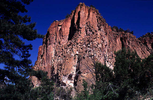 37873_B15_SL_COLOR_TAOS_TO_EMBUDA_TO_BANDELIER_NM_97_16.jpg
