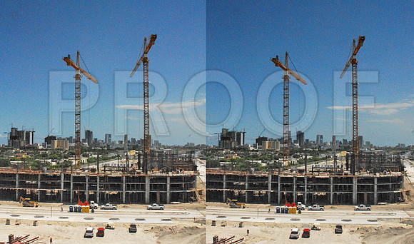 DSC_1982_LR_det