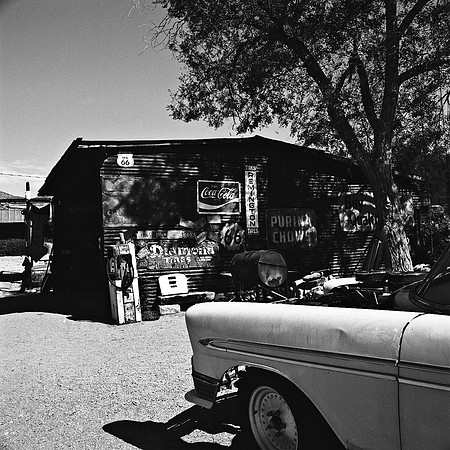 6112_FM_BW_ROUTE_66_AZ_05_7.jpg