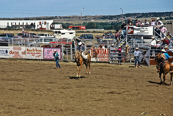 47495_B6_SL_COLOR_TRINIDAD_RODEO_CO_97_09.jpg