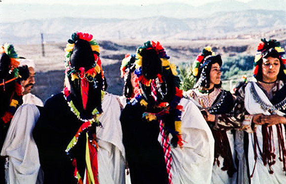 3233_SL_COLOR_EL_KELAA_M_GOUNA_MAROCCO_II_1998_19