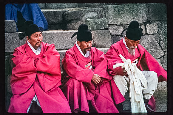 1988_Korea_179