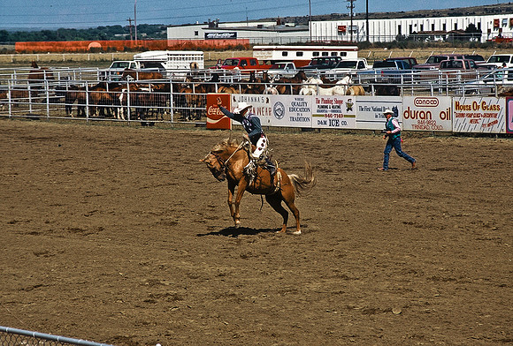 47495_B6_SL_COLOR_TRINIDAD_RODEO_CO_97_11.jpg