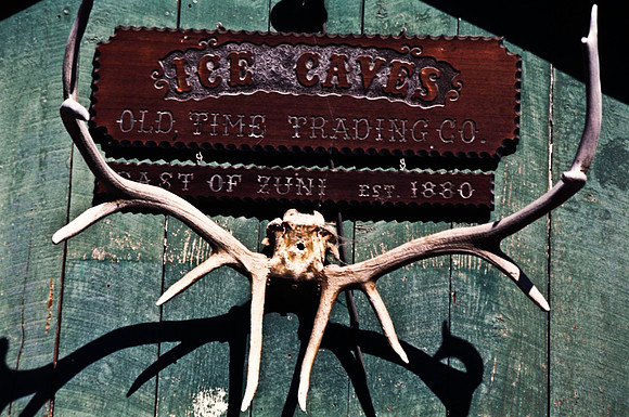47783_B13_SL_COLOR_BANDERA_VOLCANO_ICE_CAVE_FROM_GRANTS_TO_EL_MORRO_NEW MEXICO_97_12.jpg