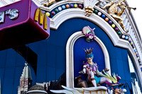 06651_DG_COLOR_LAS_VEGAS_NEVADA_NV_USA_2007_ZV4N_3380