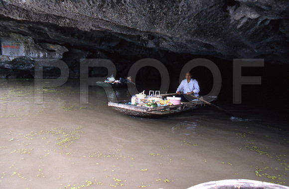 AROUND THE WORLD