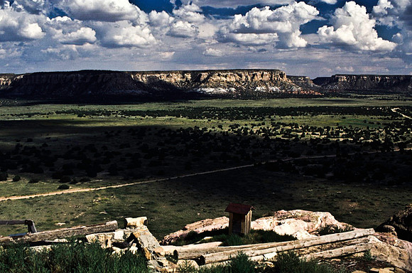 47786_B13_SL_COLOR_ACOMA_PUEBLO_RESERVATION_NEW_MEXICO_97_15.jpg