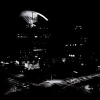 36111_BW_SQ_ATLANTA_GA_2003_2.jpg